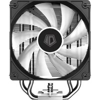 Кулер для процессора ID-Cooling Blitz X4 - Превью изображения №2 — Интернет-магазин Time-Shop