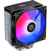 ID-Cooling Blitz X4
