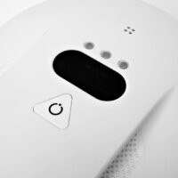 Робот для мытья окон iBoto Win 396 - Превью изображения №6 — Интернет-магазин Time-Shop