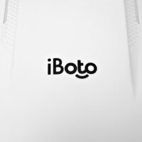 Робот для мытья окон iBoto Win 396 - Превью изображения №9 — Интернет-магазин Time-Shop