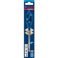 Сверло Bosch 2.608.900.319 - Превью изображения №3 — Интернет-магазин Time-Shop