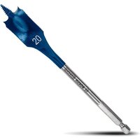 Сверло Bosch 2.608.900.319 - Превью изображения №2 — Интернет-магазин Time-Shop