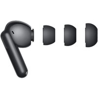 Наушники Huawei FreeBuds SE 4 ANC (черный, международная версия) - Превью изображения №4 — Интернет-магазин Time-Shop