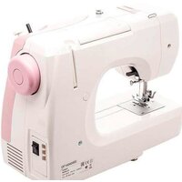 Электромеханическая швейная машина Comfort 21 - Превью изображения №2 — Интернет-магазин Time-Shop
