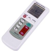 Пульт ДУ Rexant RX-100AII - Превью изображения №2 — Интернет-магазин Time-Shop