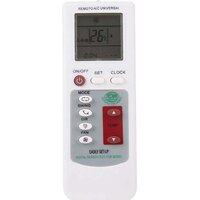 Rexant RX-100AII
