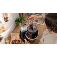 Кухонная машина Bosch Serie 2 MUMS2VM40 - Превью изображения №4 — Интернет-магазин Time-Shop