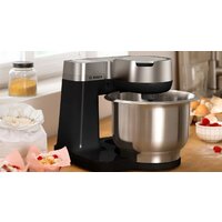 Кухонная машина Bosch Serie 2 MUMS2VM40 - Превью изображения №2 — Интернет-магазин Time-Shop