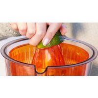 Кухонная машина Bosch Serie 2 MUMS2VM40 - Превью изображения №8 — Интернет-магазин Time-Shop