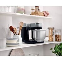 Кухонная машина Bosch Serie 2 MUMS2VM40 - Превью изображения №10 — Интернет-магазин Time-Shop