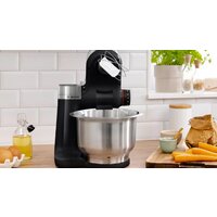 Кухонная машина Bosch Serie 2 MUMS2VM40 - Превью изображения №3 — Интернет-магазин Time-Shop