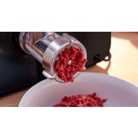 Кухонная машина Bosch Serie 2 MUMS2VM40 - Превью изображения №7 — Интернет-магазин Time-Shop