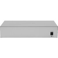 Неуправляемый коммутатор SNR SNR-S1916-1GS - Превью изображения №4 — Интернет-магазин Time-Shop