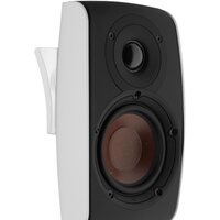 Полочная акустика DALI FAZON SAT - Превью изображения №5 — Интернет-магазин Time-Shop