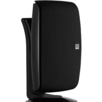 Полочная акустика DALI FAZON SAT - Превью изображения №2 — Интернет-магазин Time-Shop