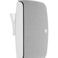 Полочная акустика DALI FAZON SAT - Превью изображения №6 — Интернет-магазин Time-Shop