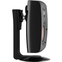 Полочная акустика DALI FAZON SAT - Превью изображения №3 — Интернет-магазин Time-Shop