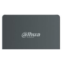 SSD Dahua 1TB DHI-SSD-C800AS1TB - Превью изображения №4 — Интернет-магазин Time-Shop