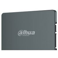 SSD Dahua 1TB DHI-SSD-C800AS1TB - Превью изображения №5 — Интернет-магазин Time-Shop