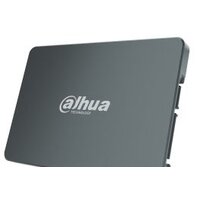 SSD Dahua 1TB DHI-SSD-C800AS1TB - Превью изображения №3 — Интернет-магазин Time-Shop