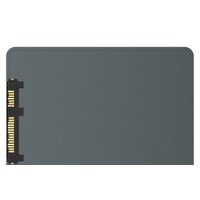 SSD Dahua 1TB DHI-SSD-C800AS1TB - Превью изображения №6 — Интернет-магазин Time-Shop