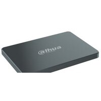 SSD Dahua 1TB DHI-SSD-C800AS1TB - Превью изображения №2 — Интернет-магазин Time-Shop