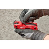 Набор ключей Milwaukee 4932493614 (9 предметов) - Превью изображения №8 — Интернет-магазин Time-Shop