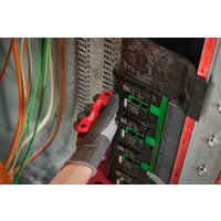 Набор ключей Milwaukee 4932493614 (9 предметов) - Превью изображения №7 — Интернет-магазин Time-Shop