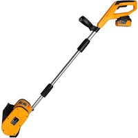 Снегоуборщик Deko ST211-5 083-4441 (с 1-им АКБ) - Превью изображения №3 — Интернет-магазин Time-Shop