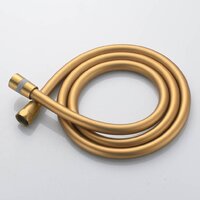Душевая система  Shevanik S4436G (золотой сатин) - Превью изображения №20 — Интернет-магазин Time-Shop