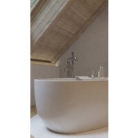 Смеситель Deante Silia BQS_017M - Превью изображения №3 — Интернет-магазин Time-Shop