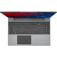 Ноутбук iRU Tactio 15BHR 2139175 - Превью изображения №4 — Интернет-магазин Time-Shop