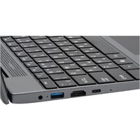 Ноутбук iRU Tactio 15BHR 2139175 - Превью изображения №11 — Интернет-магазин Time-Shop