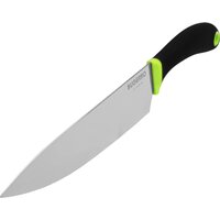 Кухонный нож Bugerro BGK-05-51501 - Превью изображения №2 — Интернет-магазин Time-Shop
