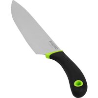Кухонный нож Bugerro BGK-05-51501 - Превью изображения №3 — Интернет-магазин Time-Shop