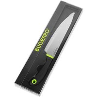 Кухонный нож Bugerro BGK-05-51501 - Превью изображения №4 — Интернет-магазин Time-Shop