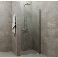 Душевая дверь Triton Уно 80 - Превью изображения №8 — Интернет-магазин Time-Shop