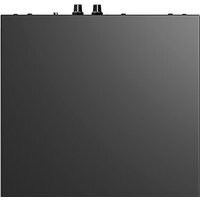 Проводной сабвуфер Audio Pro SW-5 (черный) - Превью изображения №4 — Интернет-магазин Time-Shop