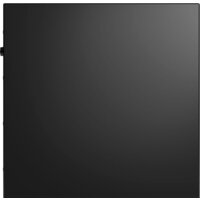 Проводной сабвуфер Audio Pro SW-5 (черный) - Превью изображения №3 — Интернет-магазин Time-Shop