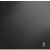 Проводной сабвуфер Audio Pro SW-5 (черный) - Превью изображения №2 — Интернет-магазин Time-Shop