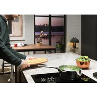 Варочная панель Electrolux LIB60420CK - Превью изображения №10 — Интернет-магазин Time-Shop