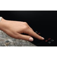 Варочная панель Electrolux LIB60420CK - Превью изображения №8 — Интернет-магазин Time-Shop