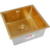 Кухонные мойки