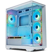 XASTRA Q600 6FM12A-C10-UC (белый)