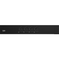 Варочная панель BEKO HING 642202 SB - Превью изображения №4 — Интернет-магазин Time-Shop