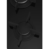 Варочная панель BEKO HING 642202 SB - Превью изображения №5 — Интернет-магазин Time-Shop