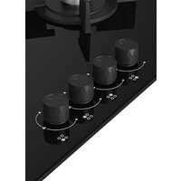 Варочная панель BEKO HING 642202 SB - Превью изображения №6 — Интернет-магазин Time-Shop