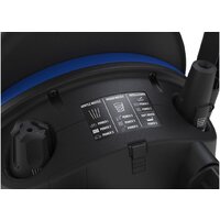 Мойка высокого давления Nilfisk-Alto CORE 140-6 PowerControl - Превью изображения №9 — Интернет-магазин Time-Shop