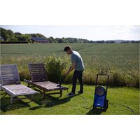 Мойка высокого давления Nilfisk-Alto CORE 140-6 PowerControl - Превью изображения №13 — Интернет-магазин Time-Shop