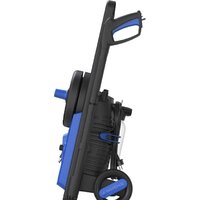 Мойка высокого давления Nilfisk-Alto CORE 140-6 PowerControl - Превью изображения №4 — Интернет-магазин Time-Shop